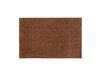 tica copenhagen Paillasson Unicolore Cognac, 40x60 cm