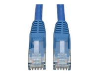 Eaton N201-003-BL50BP
