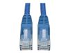 Eaton N201-003-BL50BP