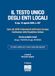 Il Testo Unico degli Enti Locali