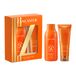 Lancaster Sun Kit - Body Milk SPF50 175 ml + After Sun Lotion 125 ml
