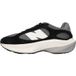 New Balance Baskets multicolores
