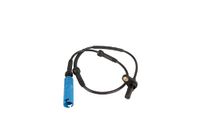 Trw GBS145 Ontstekingskabel | Compatibel met: BMW 7