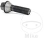 H&R Radschraube M14X1.5X42.5 KE19 Noir