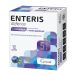 Enteris defense, Poudre en sachets, 12 pièces