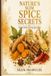 Nature's Slim Spice Secrets