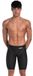 Arena Jammer Powerskin ST Next Heren Zwart