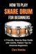 How Snare Drum How to Play Snare Drum for Beginners: A Friendly, Step-by-Step Guide with Gentle, Patient Tips for Absolute Beginners.