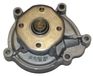 JAPANPARTS JPPQ-M02 ACQ klasse A W169 04> 150>200