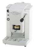 Faber Slot Plast