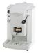 Faber Slot Plast