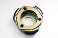 Koppelingsbekken Piaggio Koppelingsbekken voor 250-300 cc, CM3117015