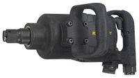Rodcraft RC2466 slagschroevendraaier 1 inch