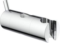 EISL Douchehouder - DN 22 mm - Voor Douchestang - Chroom