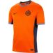 Nike Inter Milan Maillot Third 2023/24