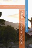 Sterk Systeem Trilogie: Denken, Willen, Doen en Volhouden!