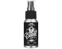 Hairgum Olie For Men Beard Oil