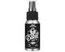 Hairgum Olie For Men Beard Oil