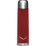 Salewa Rienza Thermo roestvrij staal 0,5L fles, syrah, UNI