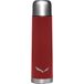 Salewa Rienza Thermo roestvrij staal 0,5L fles, syrah, UNI