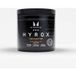 MyPRO THE Electro - HYROX - 30servings - Watermeloen