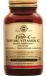 Solgar Ester-C Plus Vitamin C Complex with Patented Ester-C, Bioflavonoids, Acerola, Rose Hips and Rutin 250 Vegan Tablets 500mg