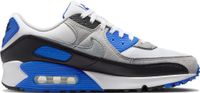 Nike Air Max 90 - Herren Schuhe Sneakers DM0029-112 , EU 43 US 9.5