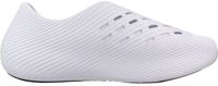 Adidas Purechill Lage Sneakers Mannen Wit 43 1/3 EU