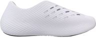 Adidas Purechill Lage Sneakers Mannen Wit 43 1/3 EU