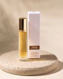 Tom Ford Eau de parfum / 10 ml / Unisex