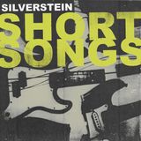 Suburban Silverstein Short Songs LP