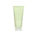 WONDER BATH Super Vegitoks Green Clay Pack Cleanser 130ml