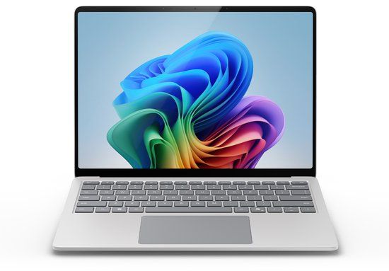 Microsoft Surface Laptop / 7 Copilot+ PC / EP2-36323