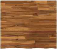 vidaXL Tafelblad Naturel Glas 70 x 60 x 3 cm