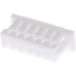 Molex 510210600 Boîtier femelle (câble) Nombre total de contacts : 6 Pas : 1.25 mm Contenu : 1 pièce(s) Sac