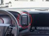 Brodit ProClip 855869 voertuighouder