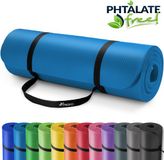 Tresko Sens Design Yogamat