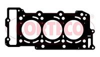 Corteco 415382P afdichting, cilinderkop