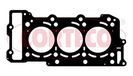 Corteco 415382P afdichting, cilinderkop