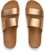 Reef Cushion Vista Slippers Dames