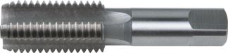 KS Tools 331.3345 Nasnij-tap per stuk, M4x0,7, voor 331.2040