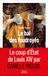Le Bal des foudroyés