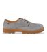 El Naturalista N5259 NOBUCK DENIM / NOMADA Bleu