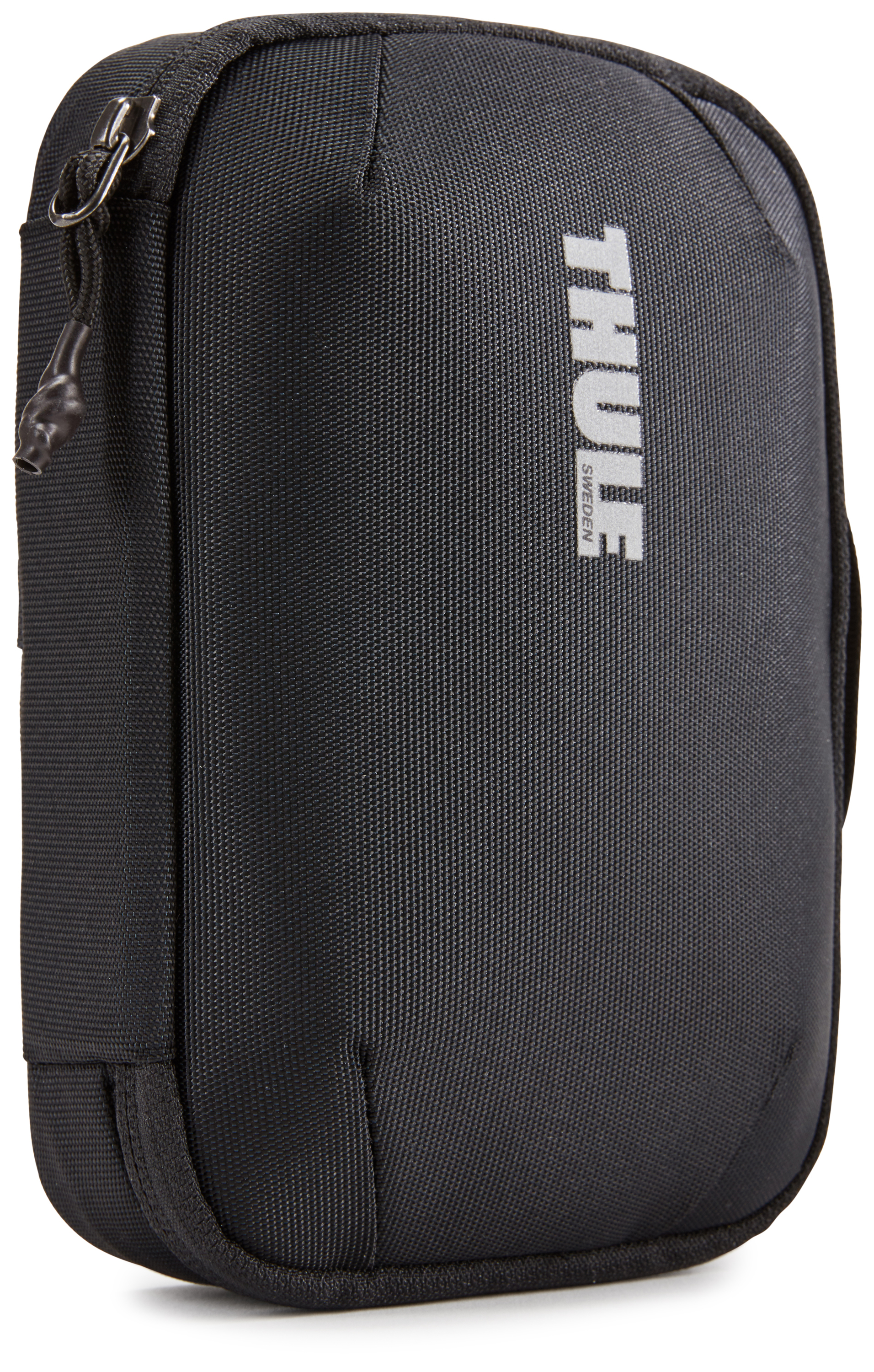 Thule Subterra TSPW-301 Black