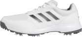 adidas Performance Tech Response 3.0 Wide Golfschoenen - Heren - Wit