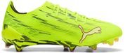 Puma Ultra 6 Ultimate Fg Voetbalschoenen - Geel - Maat 44.5