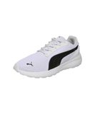 PUMA Softride Cosmic Lt Sneaker