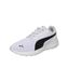 PUMA Softride Cosmic Lt Sneaker