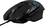 Logitech G G502 Hero logo