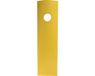 Exacompta 6x Tijdschriftenhouder Mag-Cube Bee Blue - Saffraan